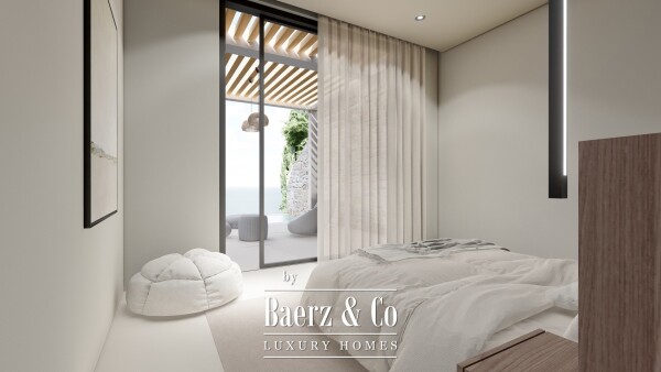 photo 17 2294151 - Villa For sale, Lefkada, 170 sq.m., €1.900.000