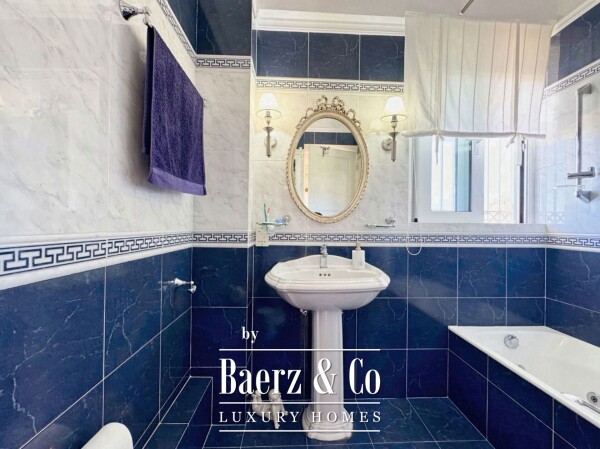 photo 25 2294102 - Villa For sale, Kalamata, 370 sq.m., €1.450.000