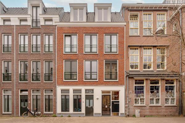 photo 29 Elandsstraat 56