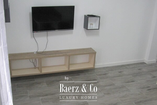 photo 10 Kruševo, Crna Punta, beautiful house first row to the sea with three residential units