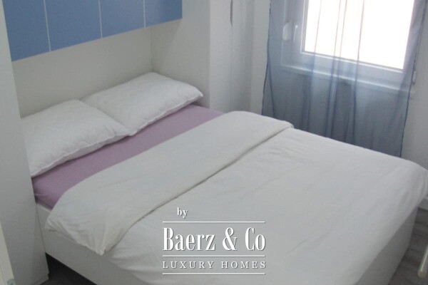 photo 19 Kruševo, Crna Punta, beautiful house first row to the sea with three residential units