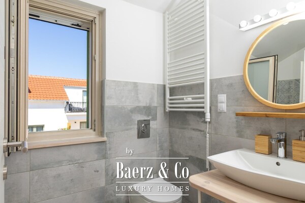 photo 19 Hvar, Vrboska, beautiful stone villa near the sea