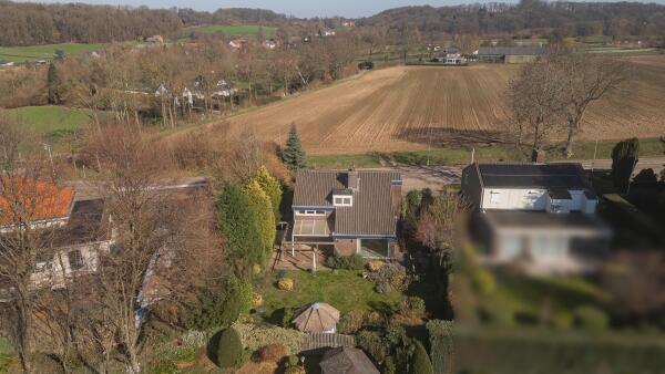 photo 1 Lange Raarberg 6