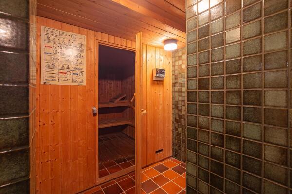 photo 28 Lange Raarberg 6