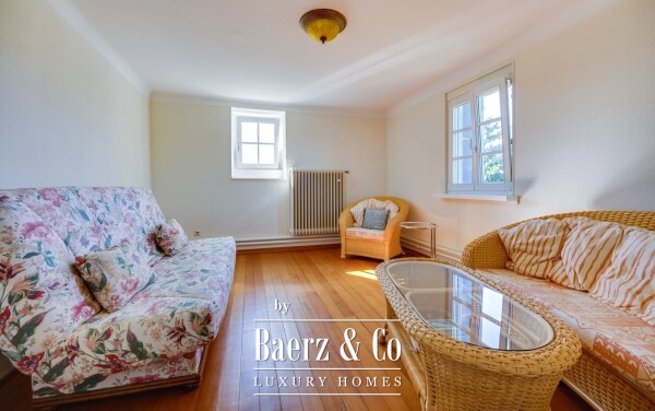 photo 15 Wincrange, Wincrange