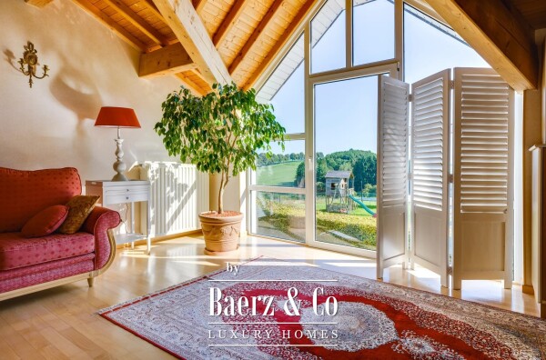 photo 24 Wincrange, Wincrange