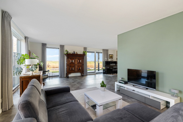 photo 11 Westmeep 61