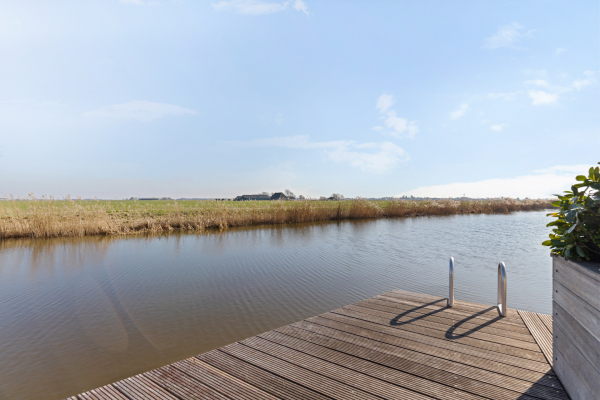 photo 50 Westmeep 61