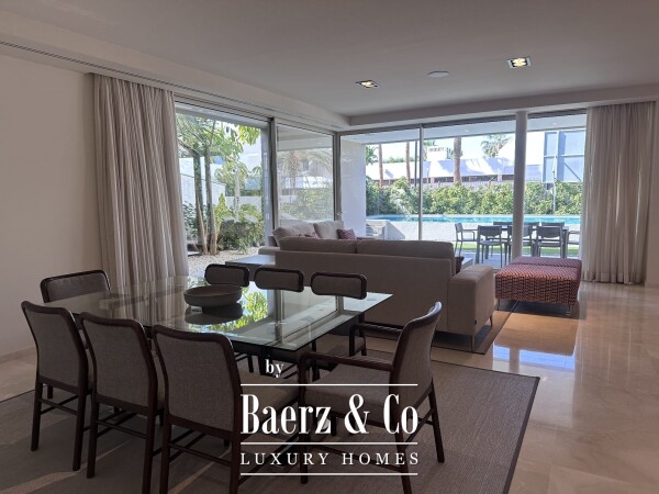 photo 6 Amazing villa by the ocean