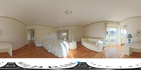 photo 97 Beethovenweg 50