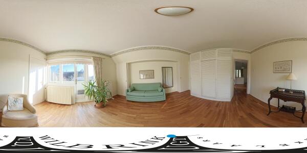 photo 99 Beethovenweg 50