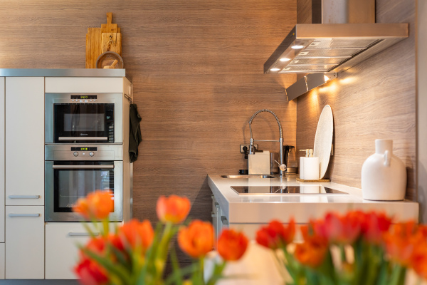 photo 17 Everlaan 19