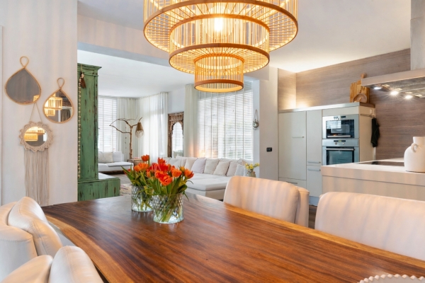 photo 20 Everlaan 19