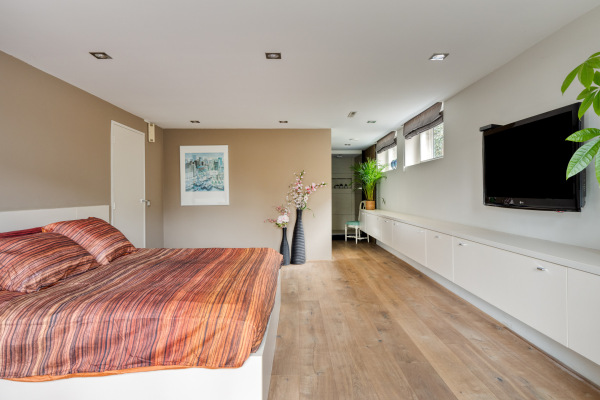 photo 37 Oosteindseweg 13