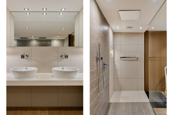 photo 39 Oosteindseweg 13