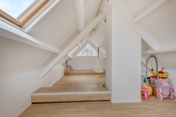 photo 61 Oosteindseweg 13