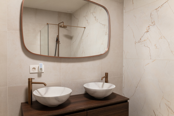 photo 38 Burgemeester Rijnderslaan 646