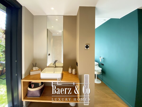 photo 14 Begur, Aiguablava