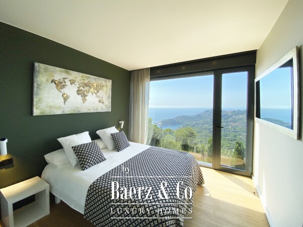 photo 17 Begur, Aiguablava