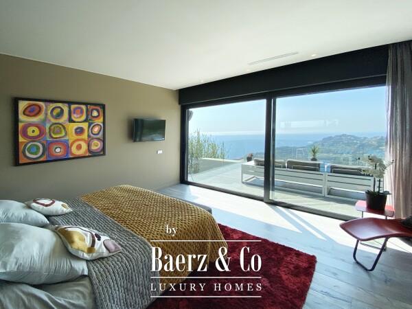 photo 24 Begur, Aiguablava