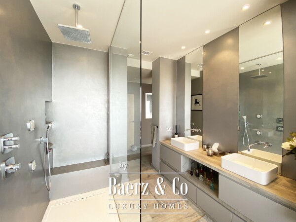 photo 25 Begur, Aiguablava