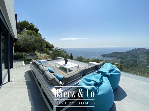 photo 7 Begur, Aiguablava