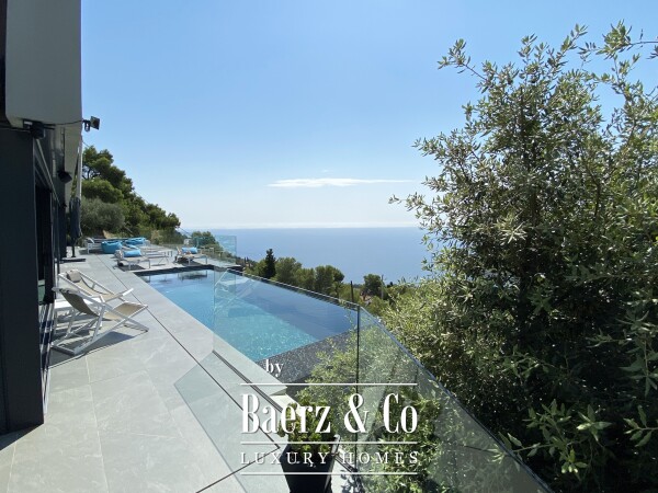 photo 10 Begur, Aiguablava