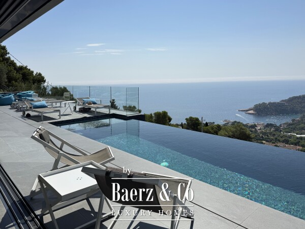 photo 3 Begur, Aiguablava