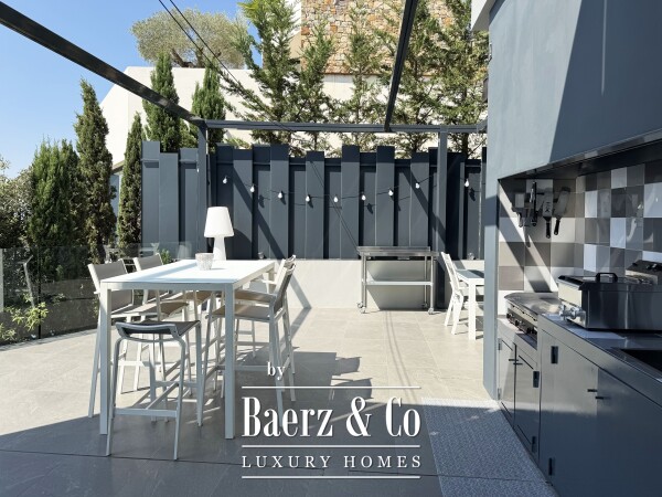 photo 12 Begur, Aiguablava