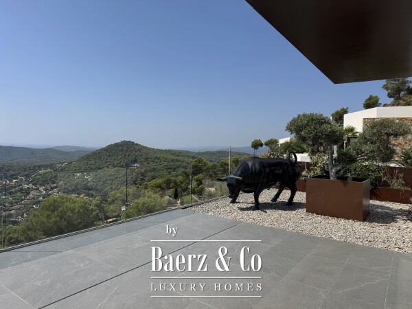 photo 13 Begur, Aiguablava