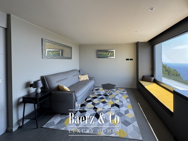 photo 28 Begur, Aiguablava