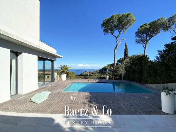 photo 3 Begur, Sa Tuna