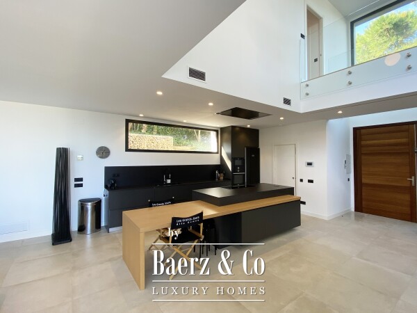 photo 5 Begur, Sa Tuna