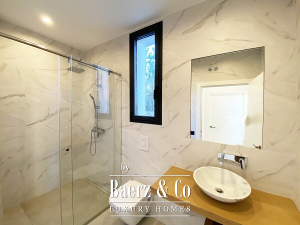 photo 6 Begur, Sa Tuna