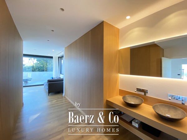 photo 11 Begur, Sa Tuna