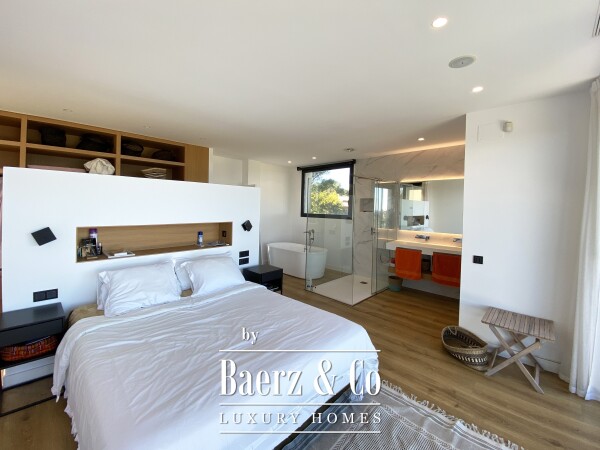 photo 14 Begur, Sa Tuna