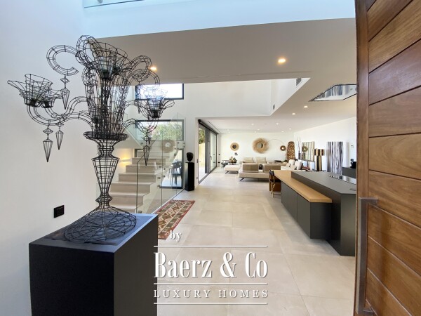 photo 18 Begur, Sa Tuna