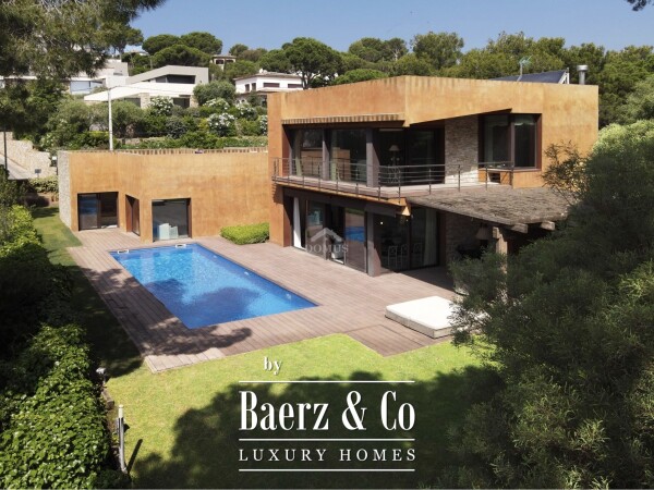 photo 2 Begur, Sa Riera