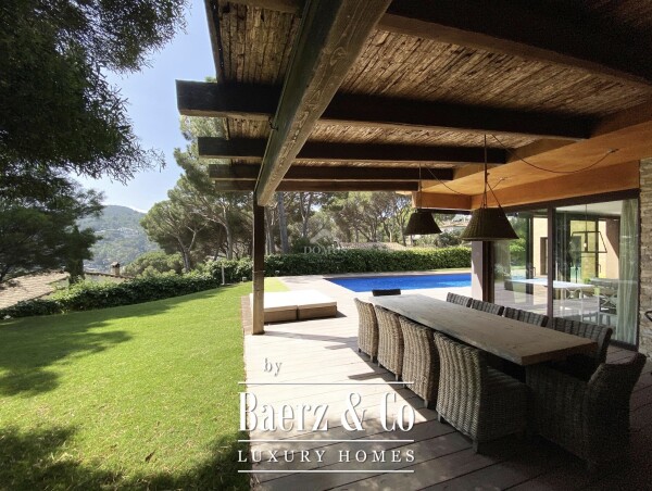 photo 4 Begur, Sa Riera