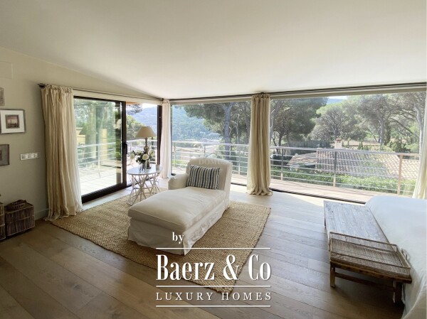 photo 8 Begur, Sa Riera