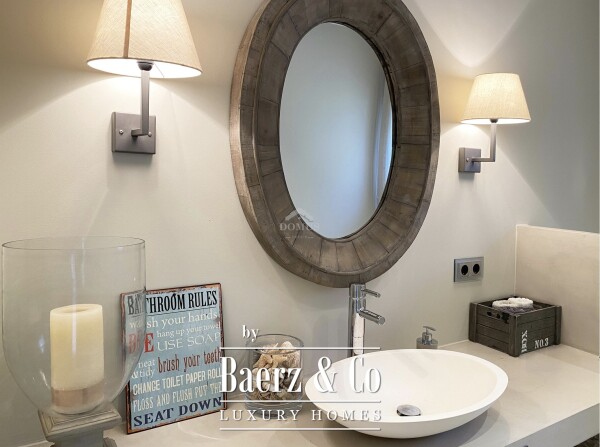 photo 9 Begur, Sa Riera