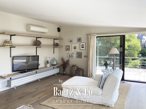 photo 12 Begur, Sa Riera