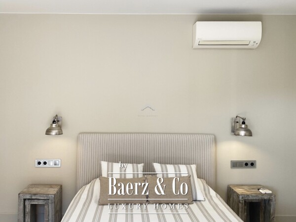 photo 13 Begur, Sa Riera