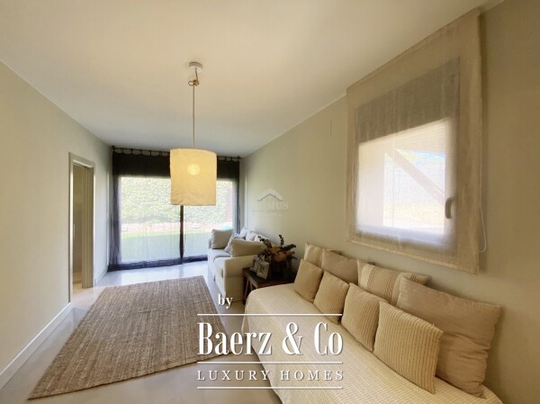 photo 18 Begur, Sa Riera