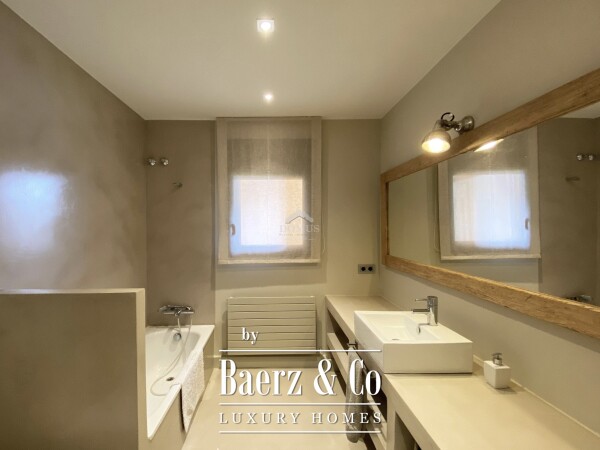 photo 19 Begur, Sa Riera