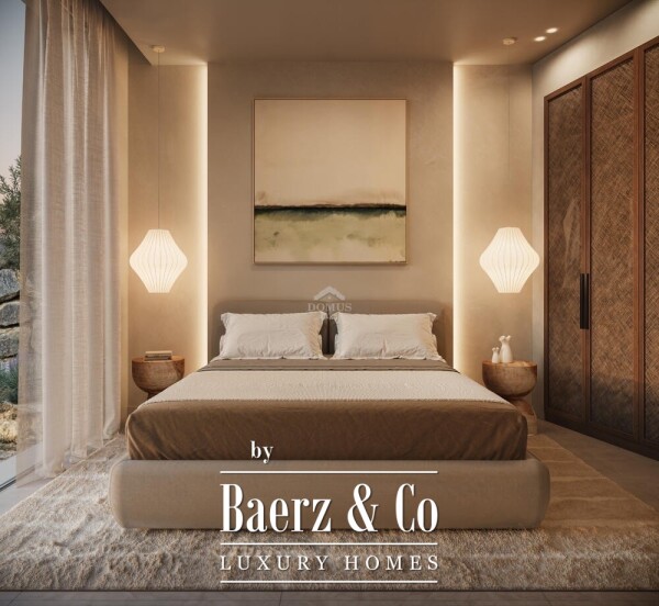 photo 5 Begur, Aiguablava