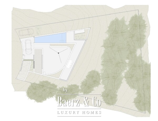 photo 5 Begur, Sa Tuna