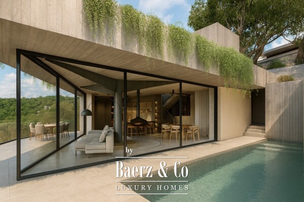 photo 4 Begur, Sa Tuna