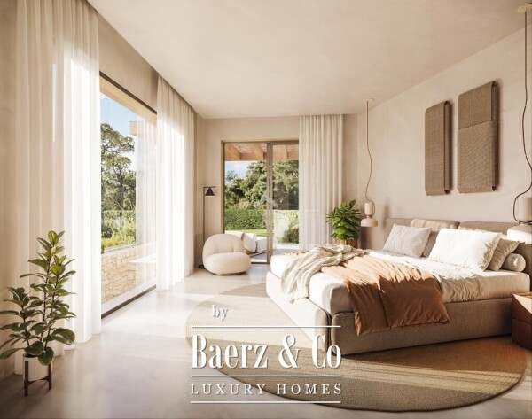 photo 4 Begur, Aiguablava