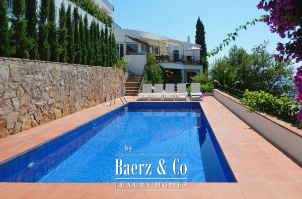 photo 1 Begur, Aiguablava